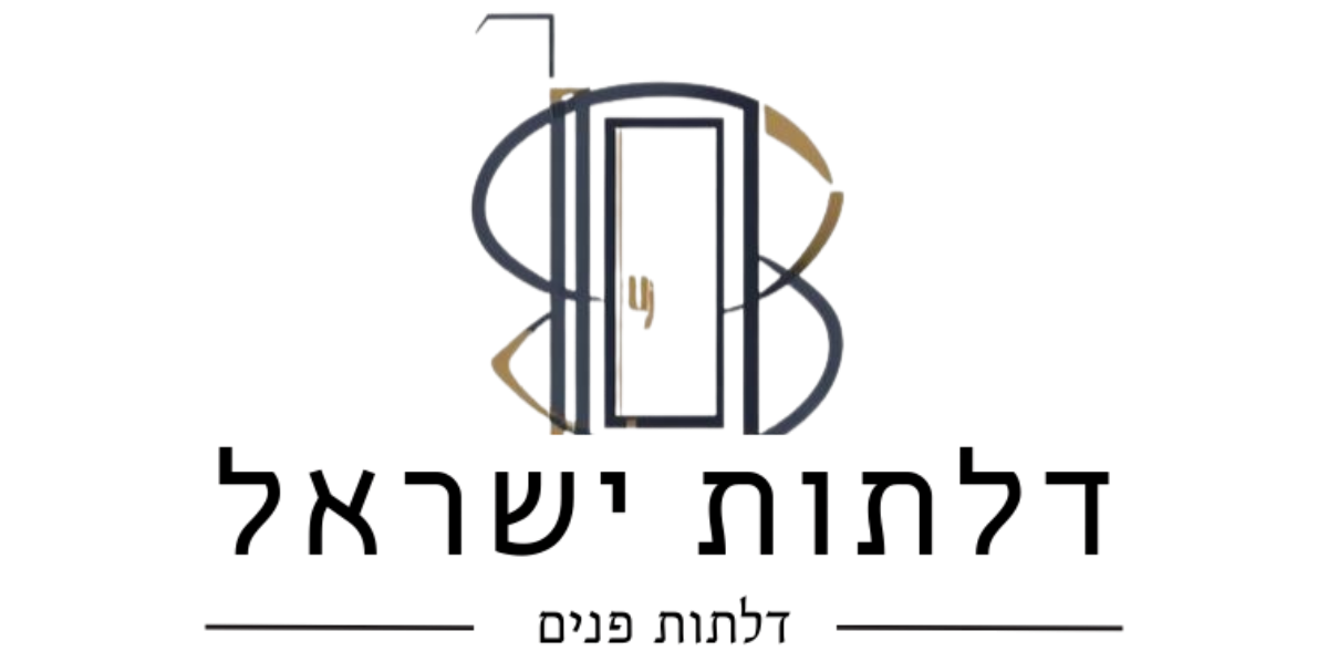 דלתות ישראל